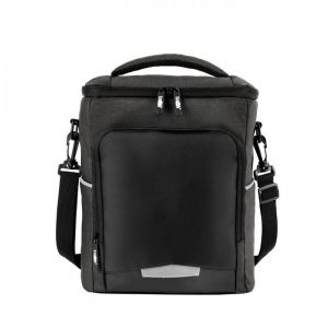 HIELERA LUBERI personalizada